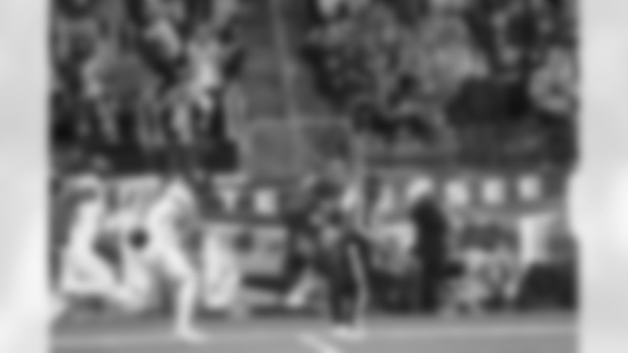 jags2018henry163997seqn}