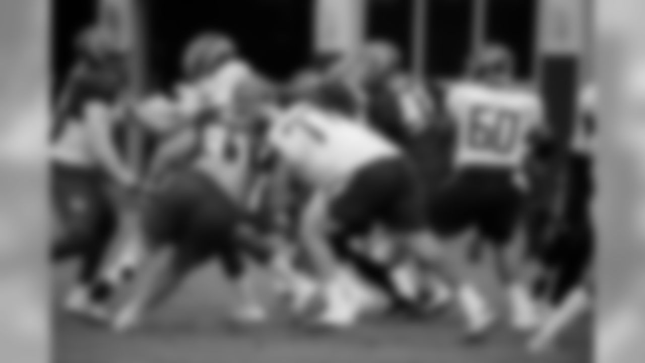 training-camp-buccaneers-180816b44207