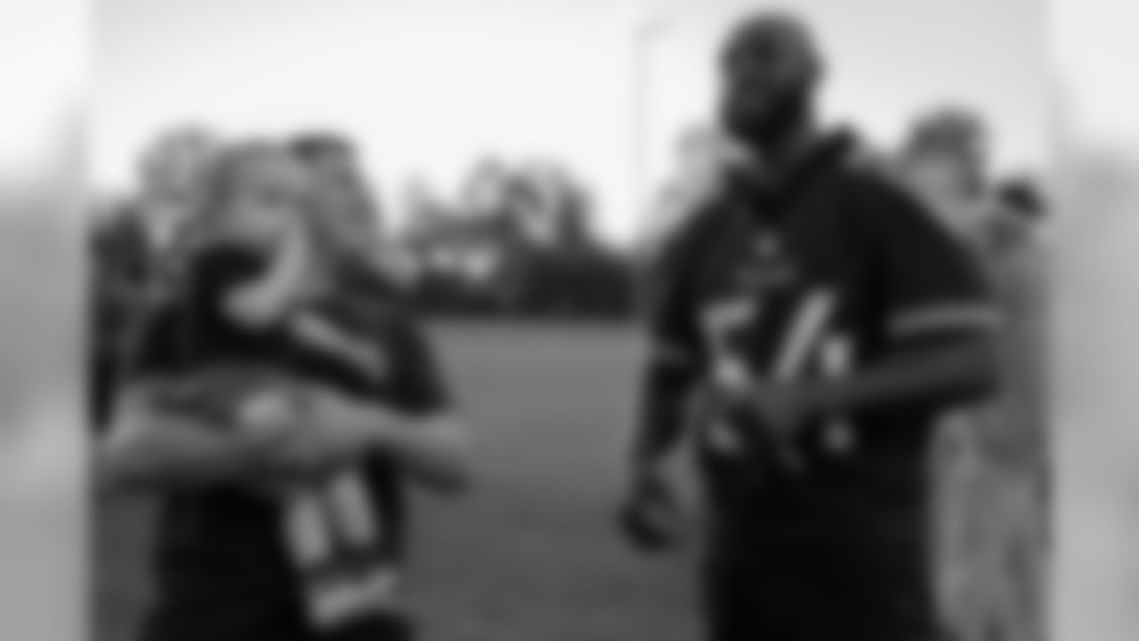 190507-mariota-caravan73519