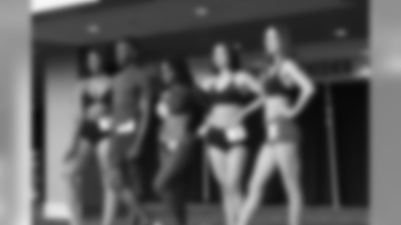 190511-cheer-prelims73989