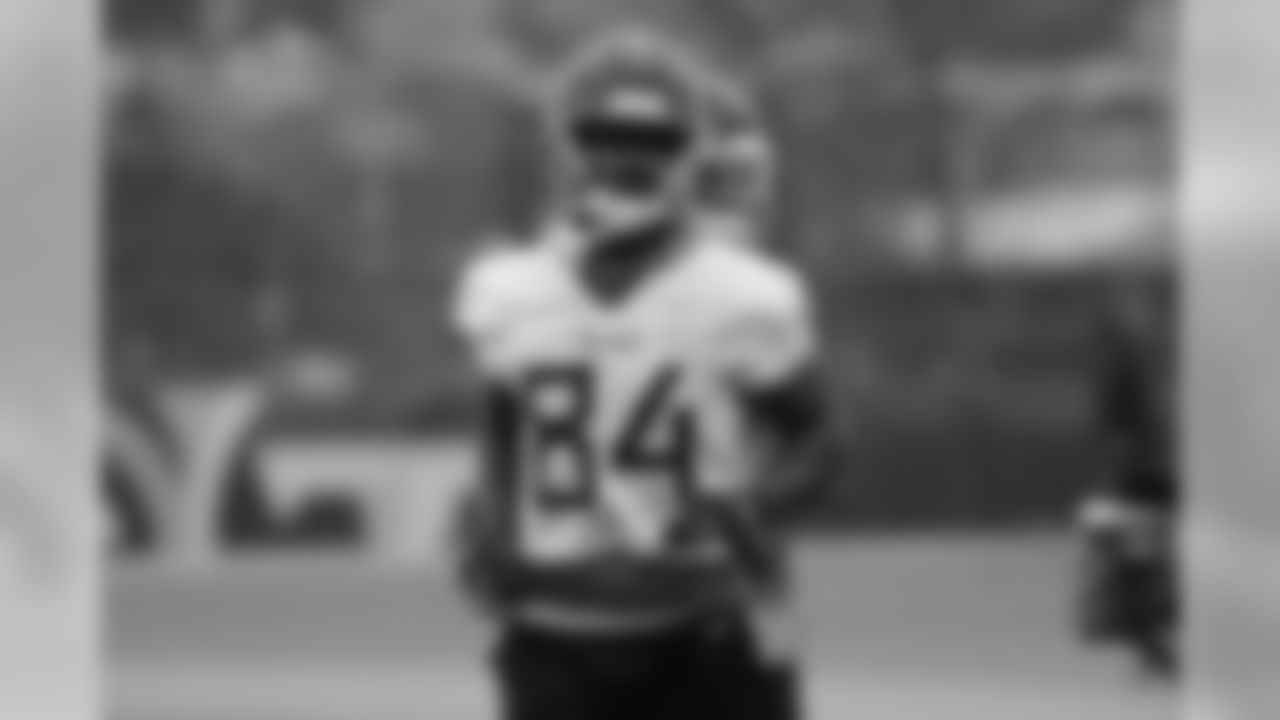 practice-121418a64649seqn}