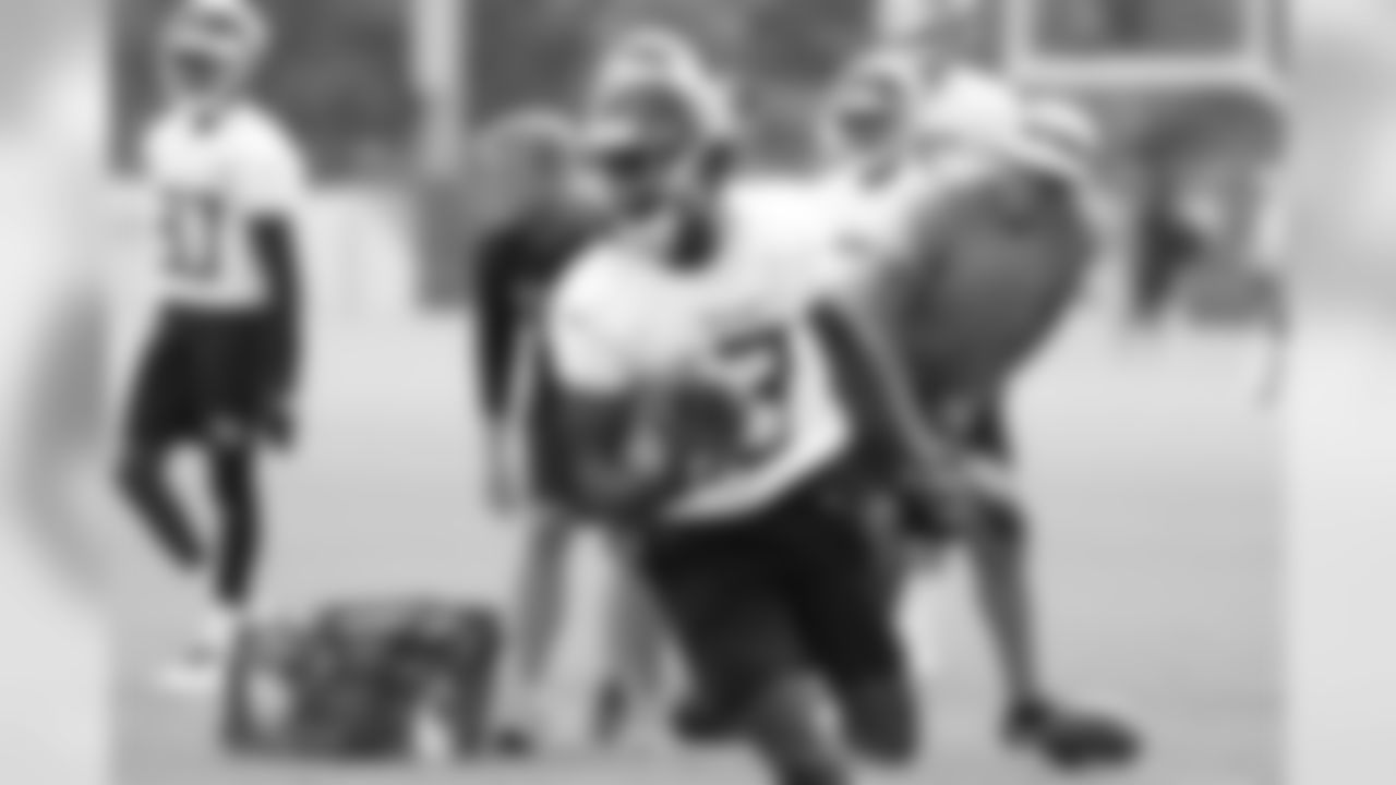 camp2018day740711