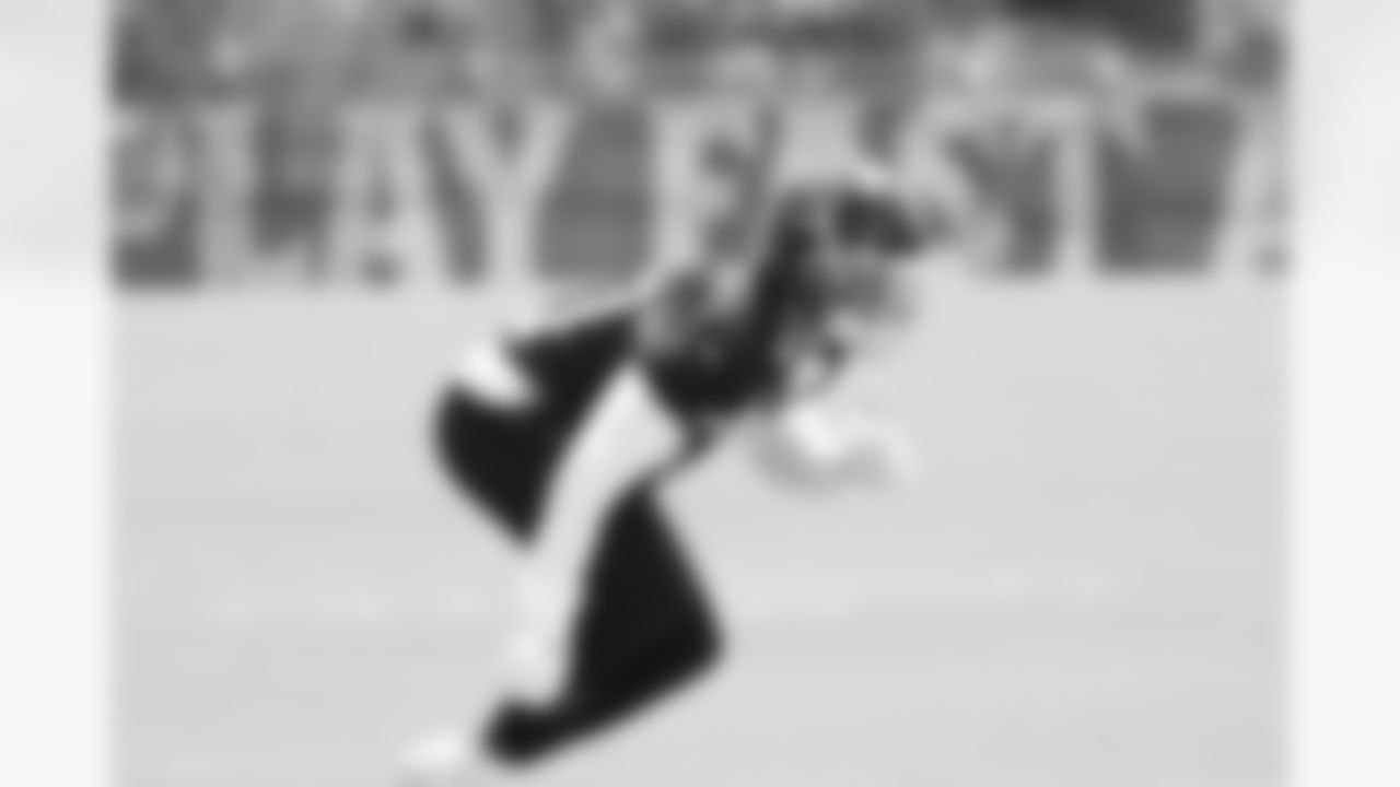 practice180823a44869
