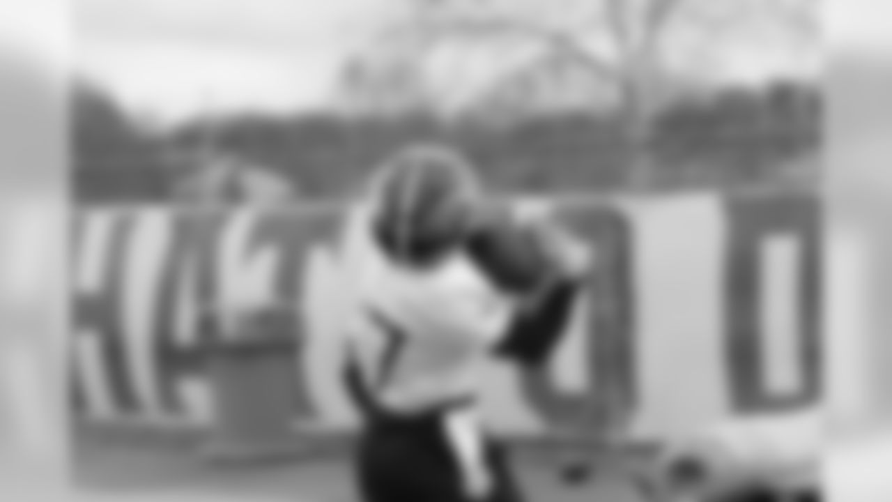 181228-practice166668seqn}