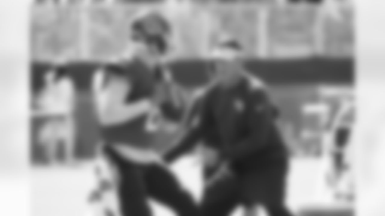 camp2018day4a39438