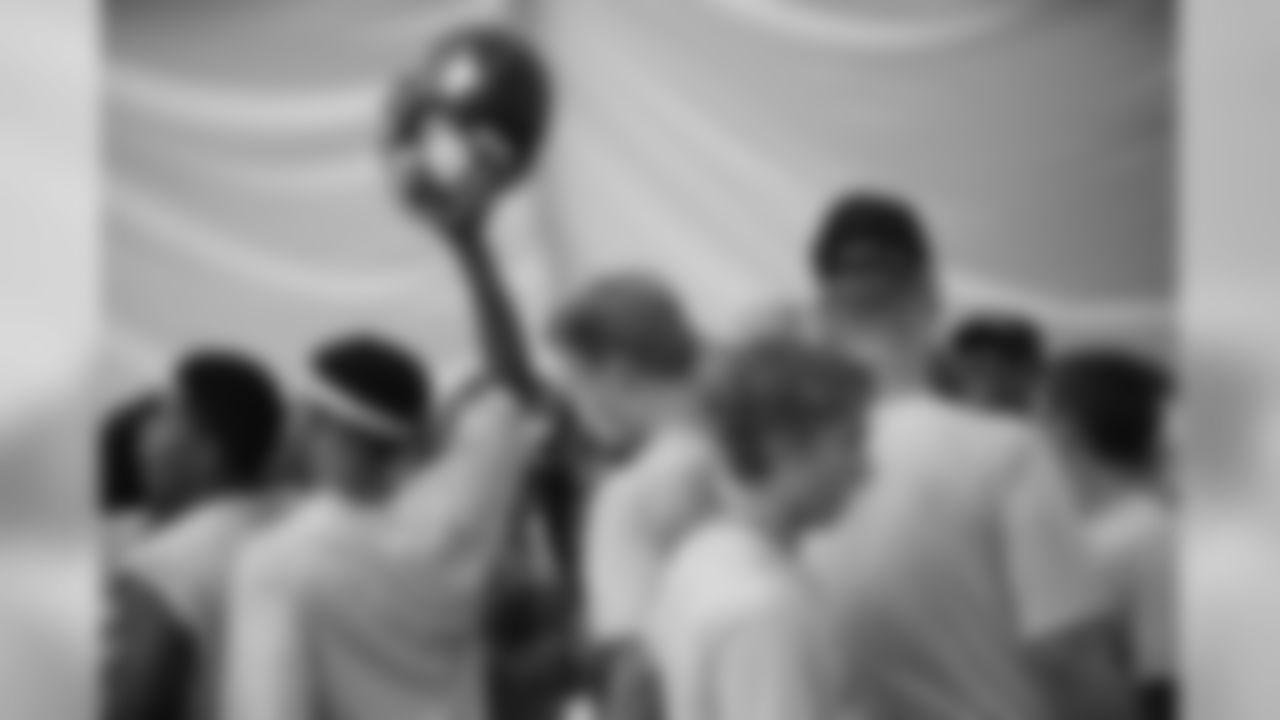 7-on-7-201837728