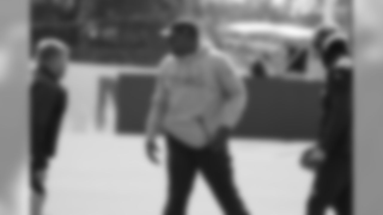 practice181110a54311