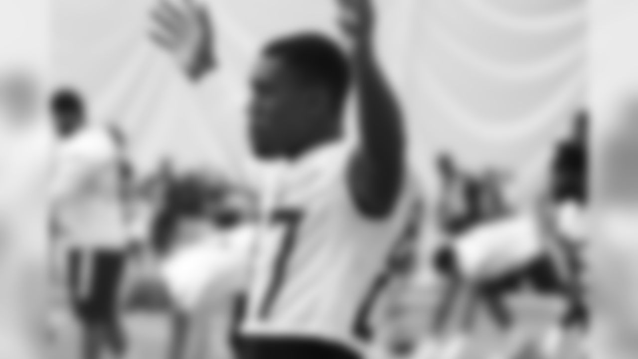 training-camp-18081343468
