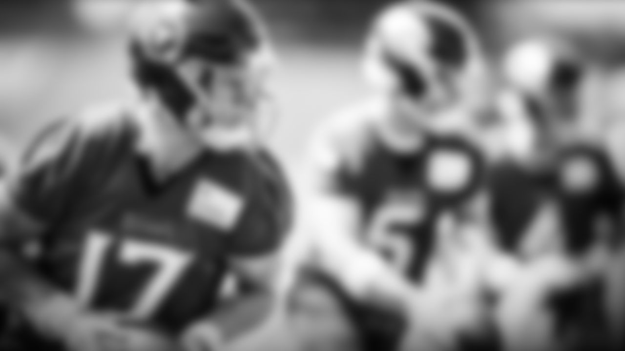 20200910_practice_006