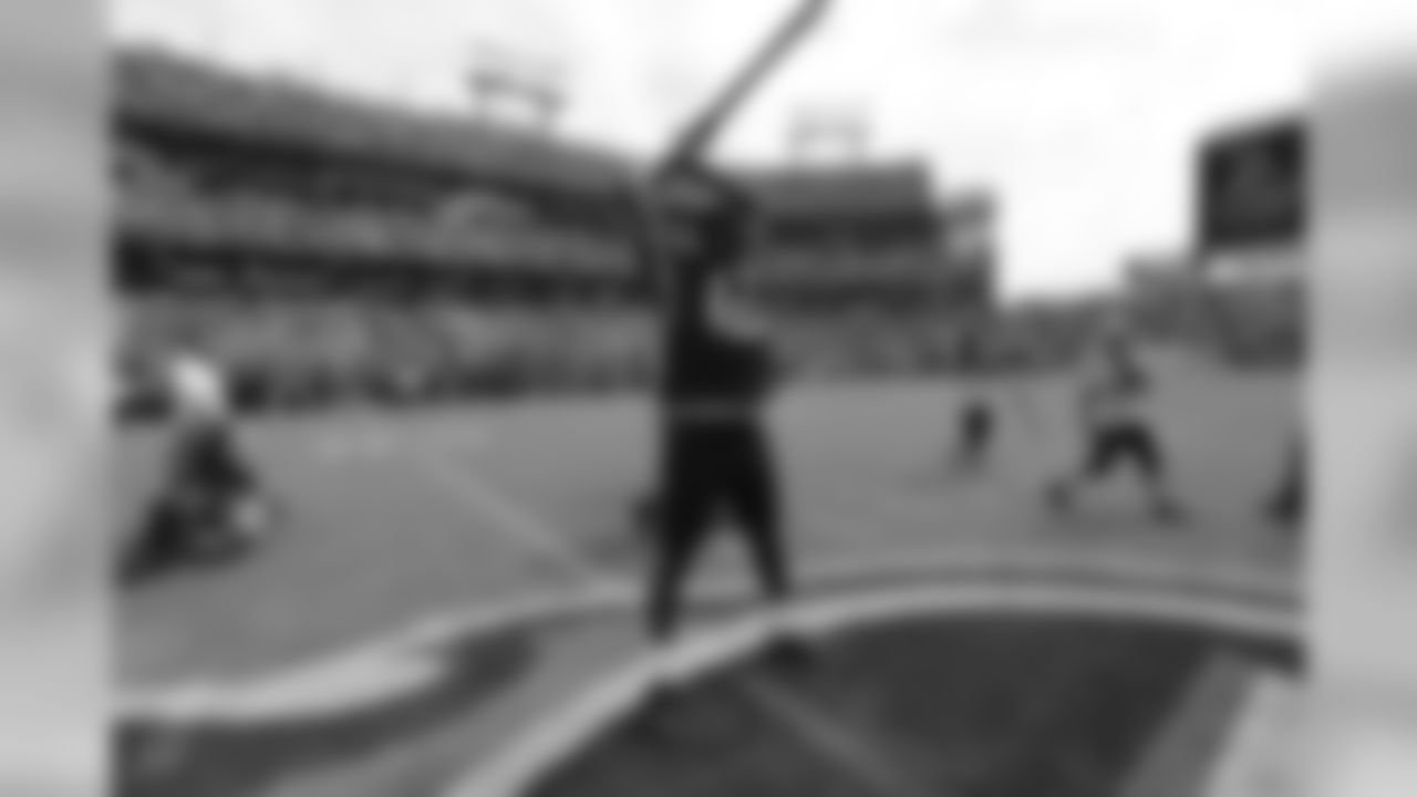2018texans-best-pregame49029