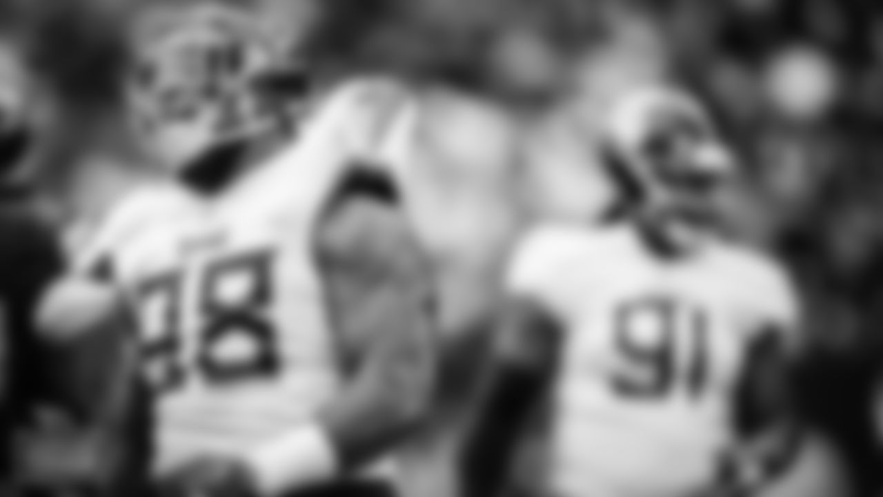 20221030_TENvsHOU_top25_020