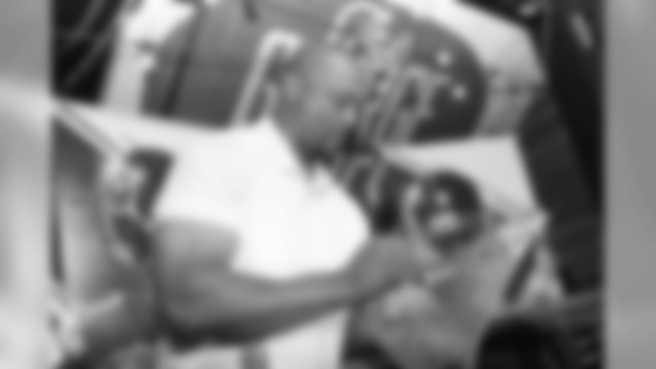 190423-eddie-george-luncheon71845