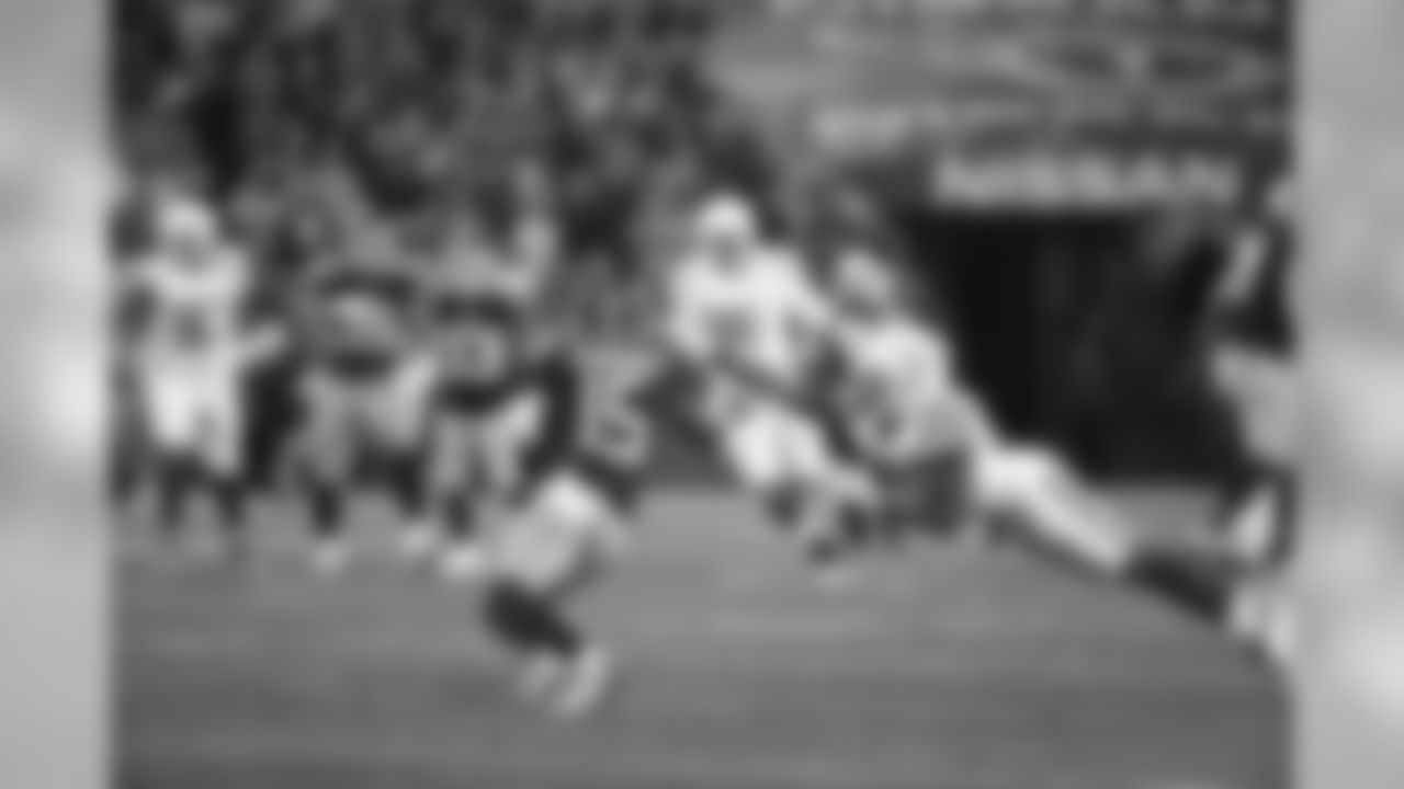 game2018colts667120seqn}