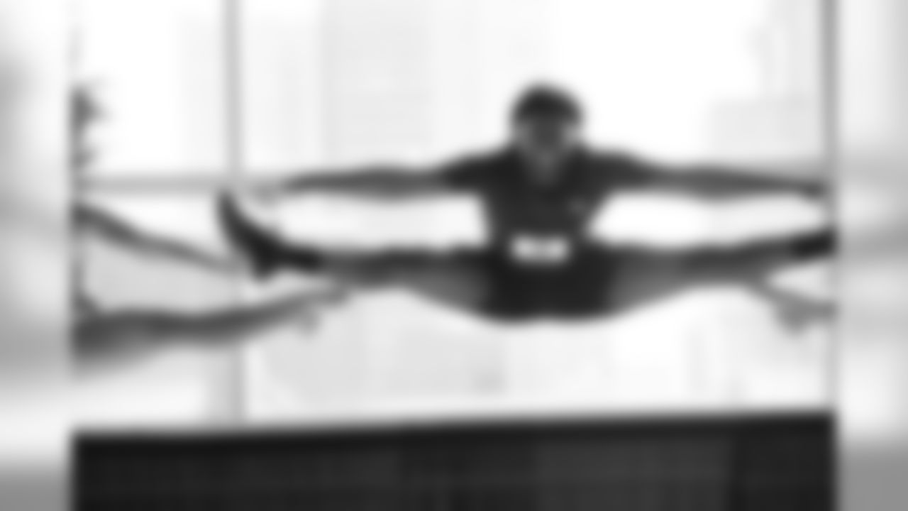 190519-cheer-team74357