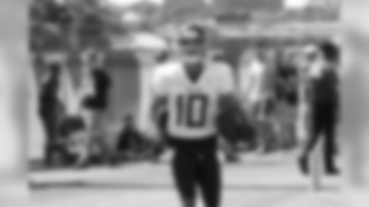 camp2018day4a39514