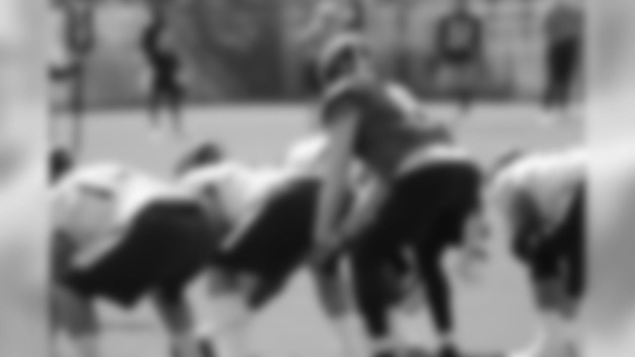 practice-18101655436