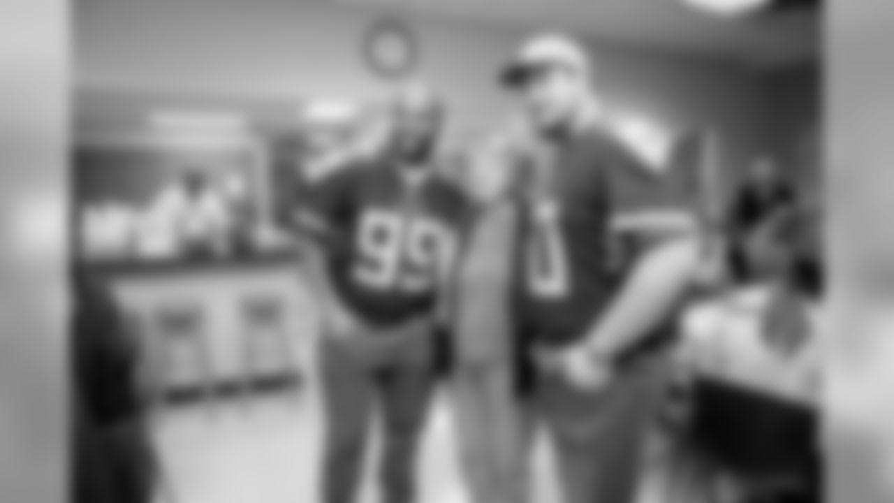 hope2018lodge62508