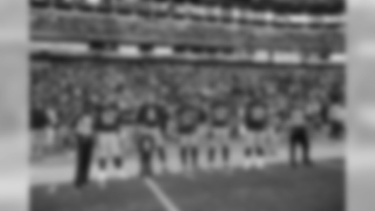 titans2018jets-pregame263177