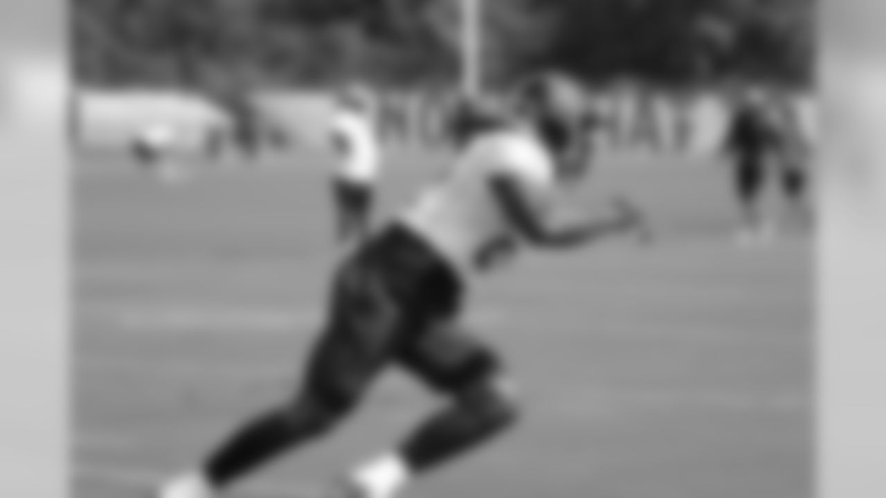 practice-18100352187