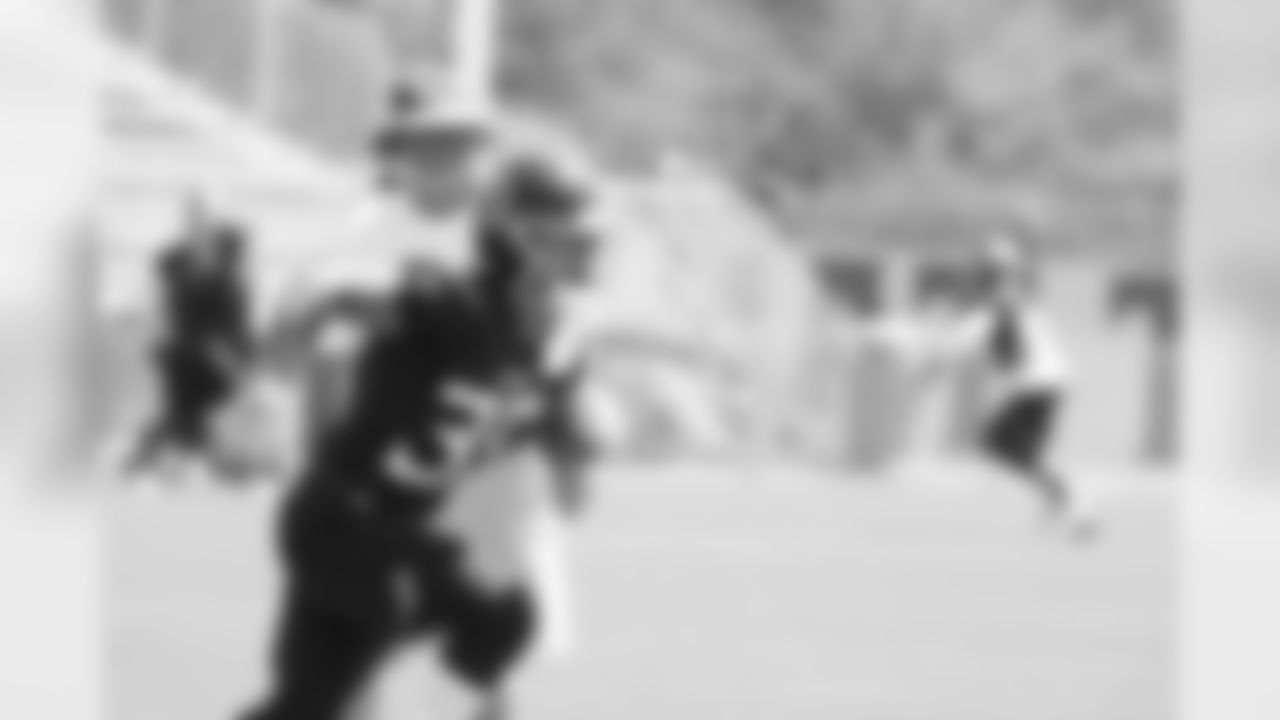 practice180823a44861