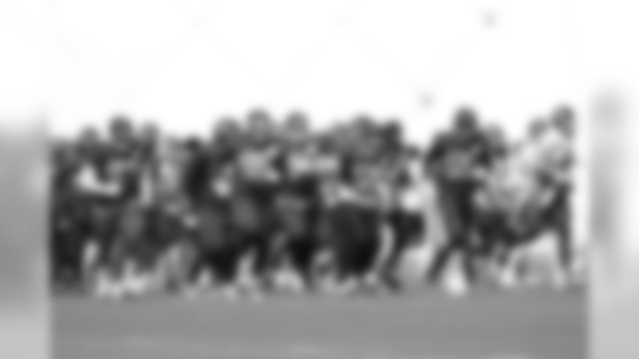 practice-18101655484