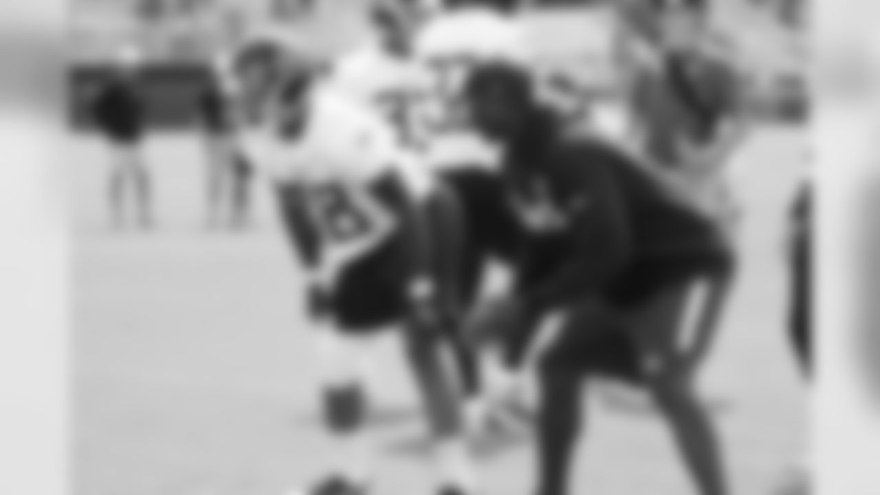 camp2018day238595