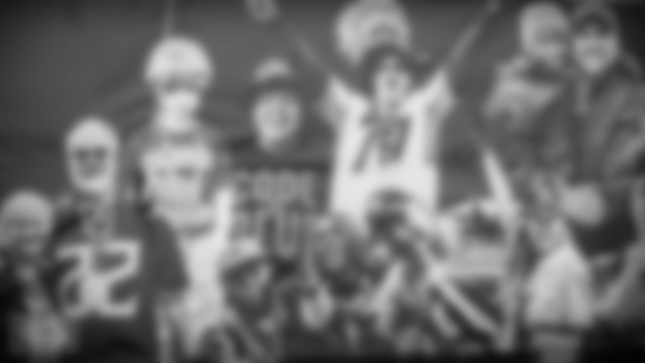 CA1_2385_16x9