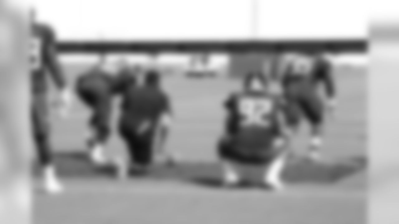 training-camp-2018-180807a41973
