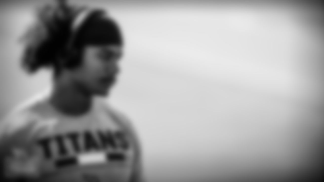 _C1_0617_16x9