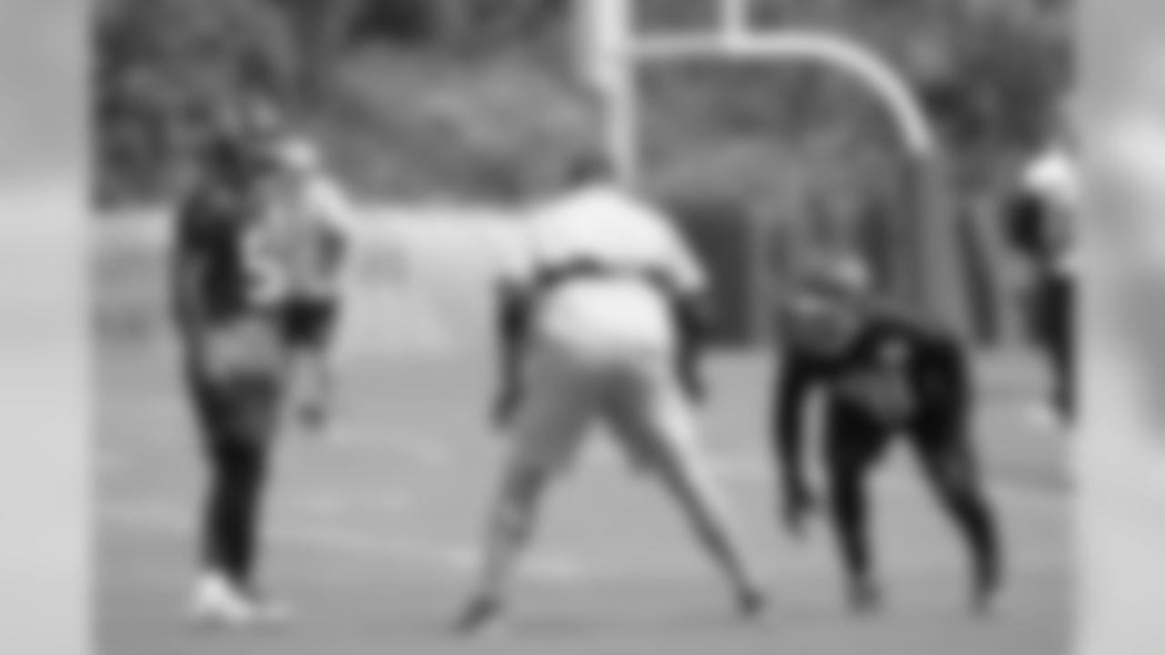 practice-18082745400