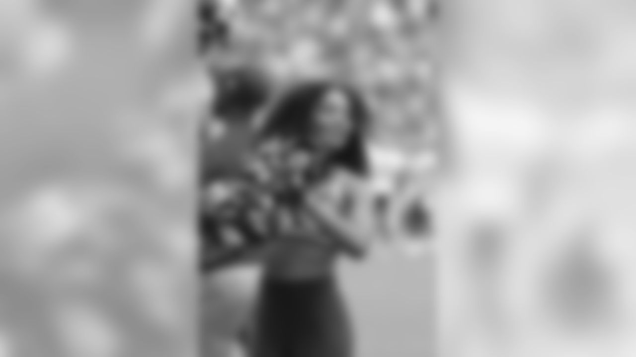cheer2019alexandria69447