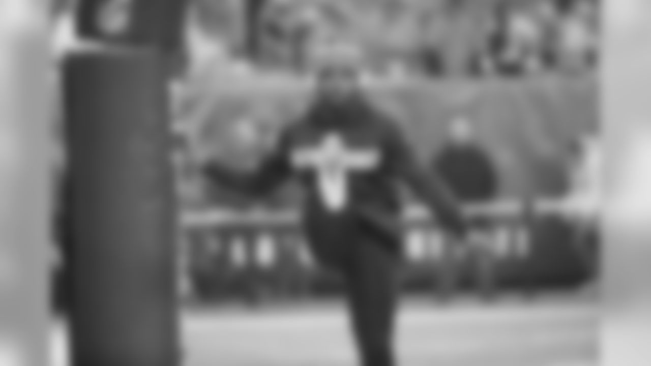 giants2018pregame264819seqn}