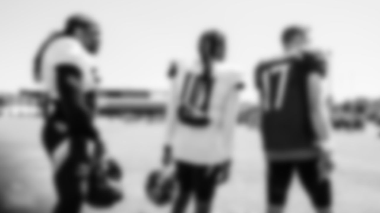 20230801_practice_0055