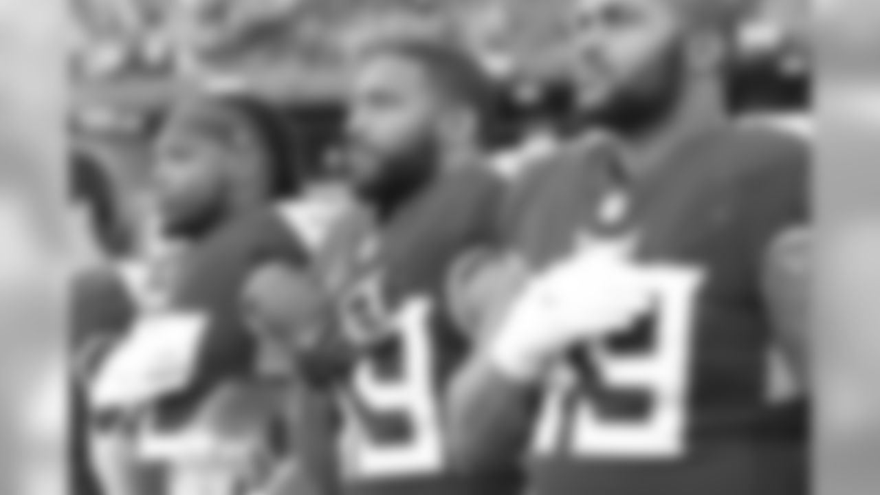 titans2018jets-pregame263224