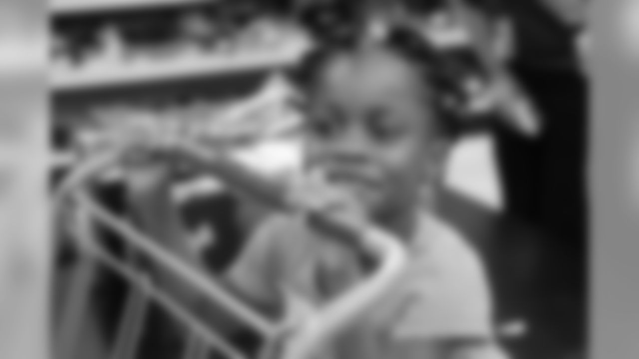 woodyard2018academy37955