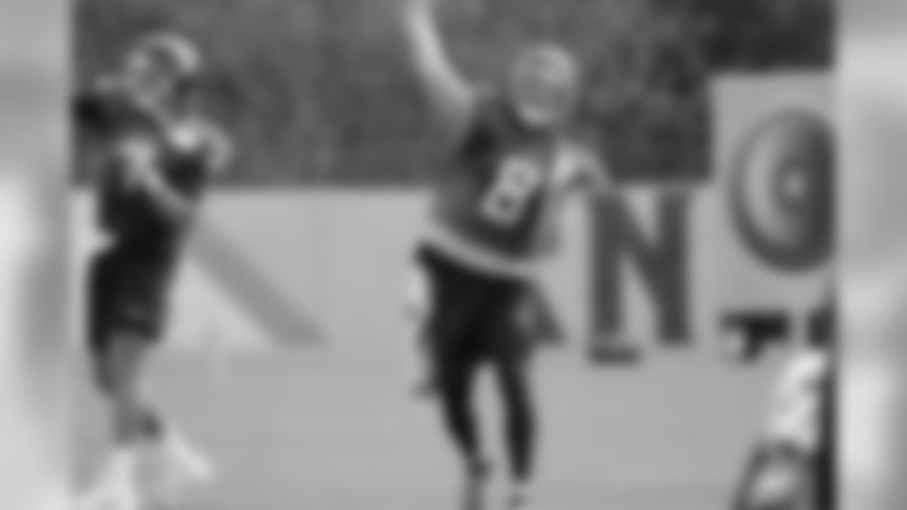 practice181010a54148