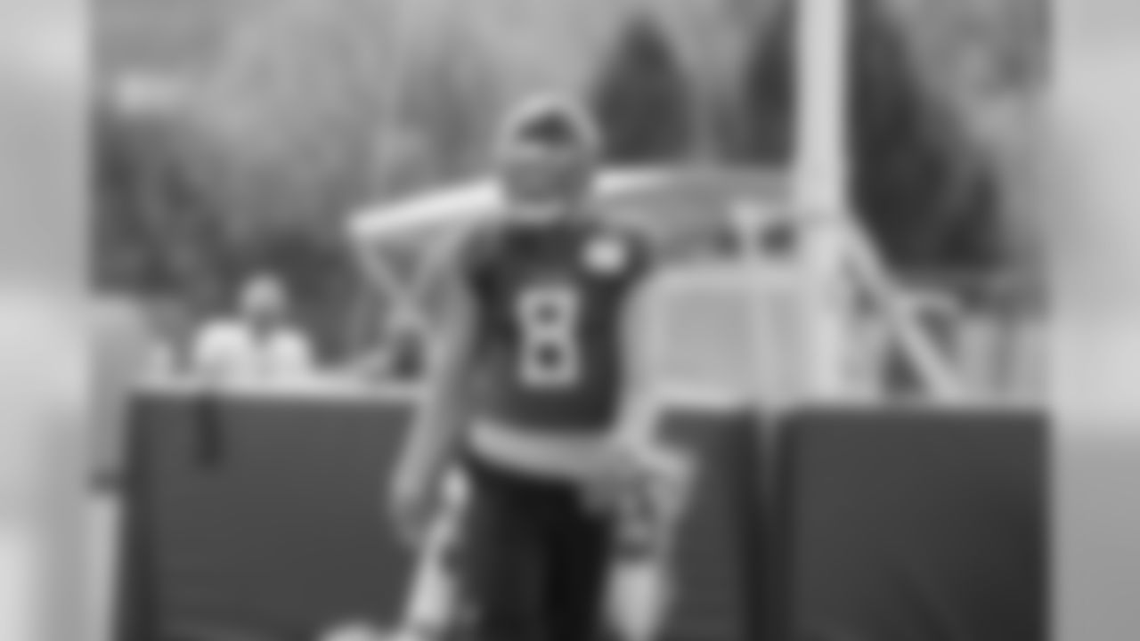 practice181010a54052
