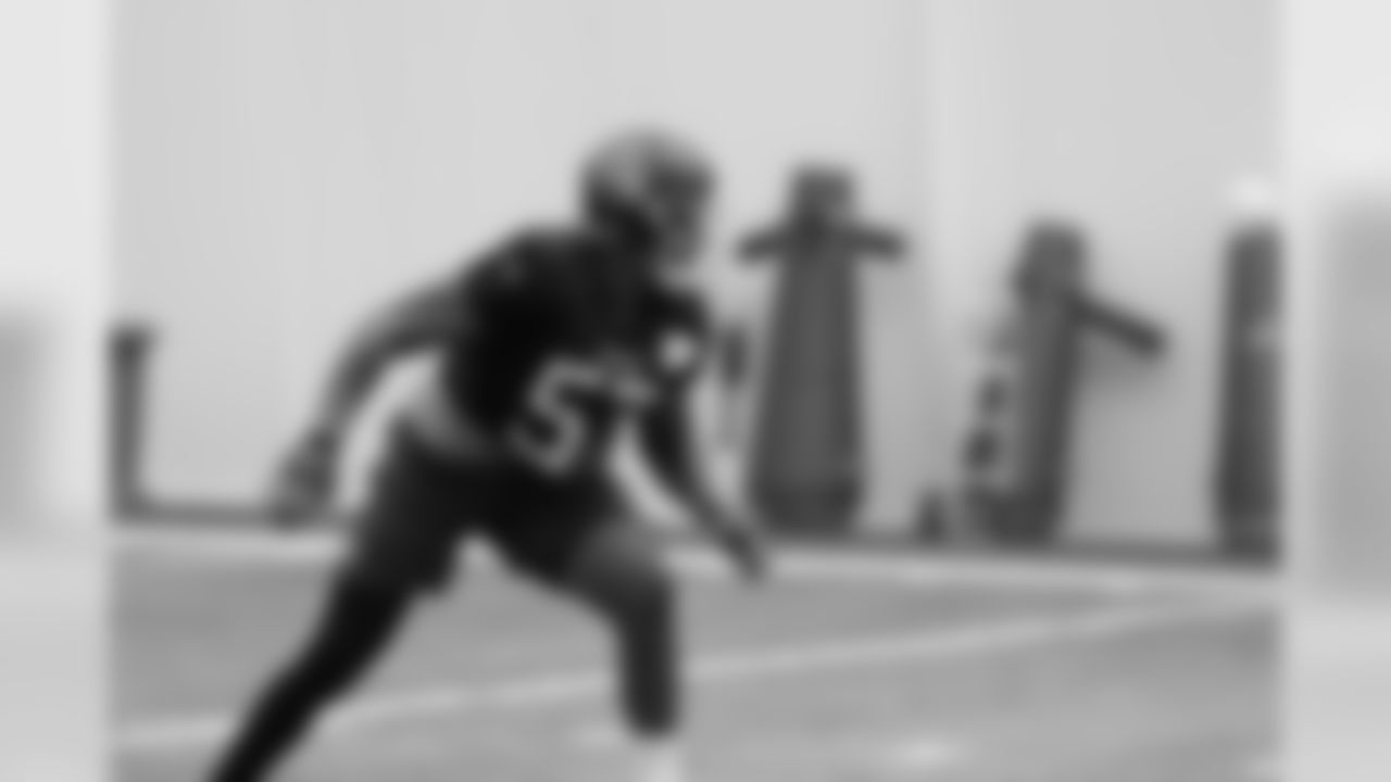 practice-181005a52439