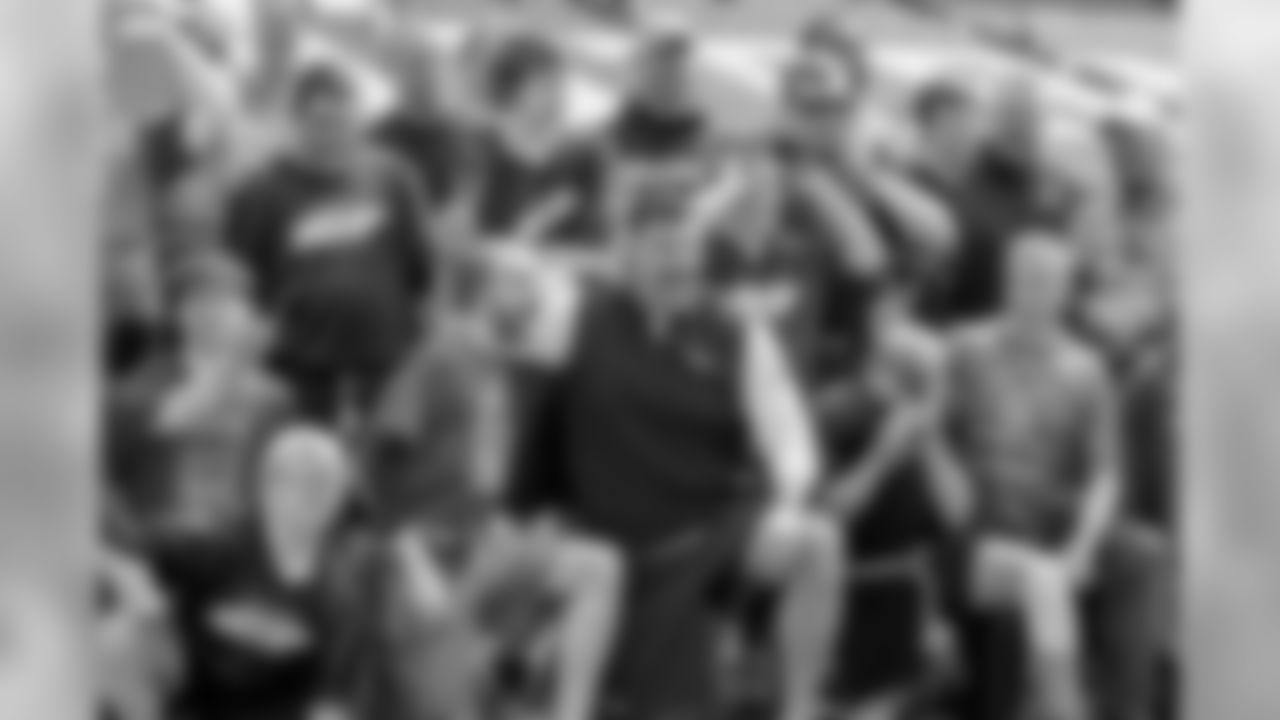 190330-special-olympics-vrabel70781