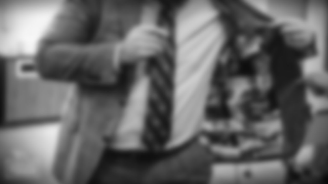 20210429_WarRoom_0052