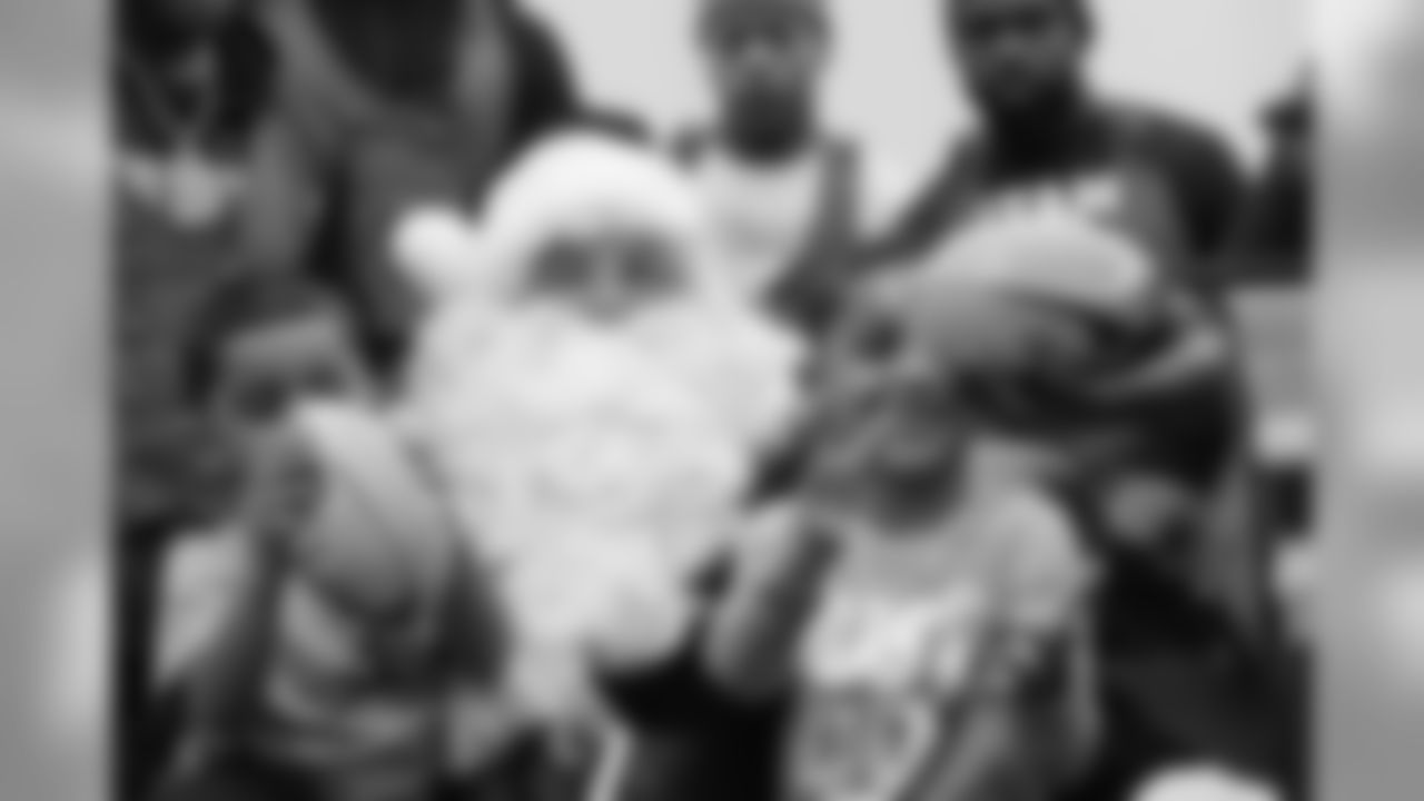 santa201865488seqn}
