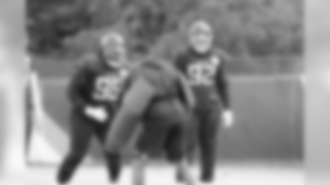 181123-practice62004