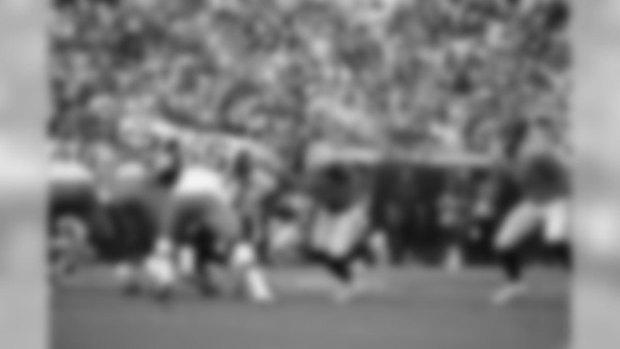 titans-jaguars-action150140