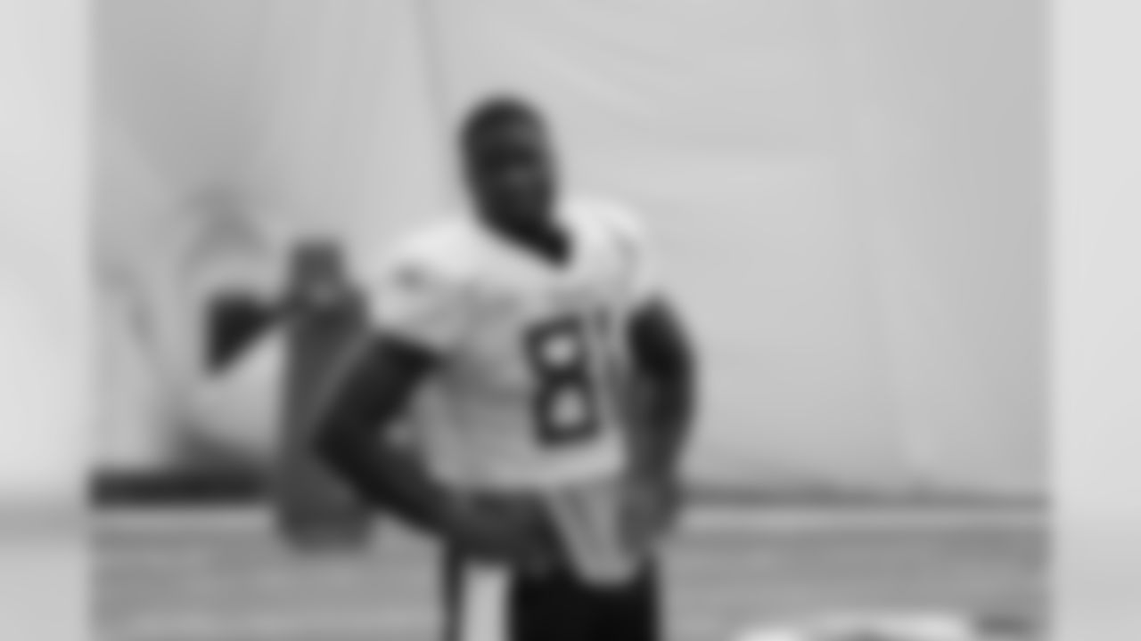 181101practice57810
