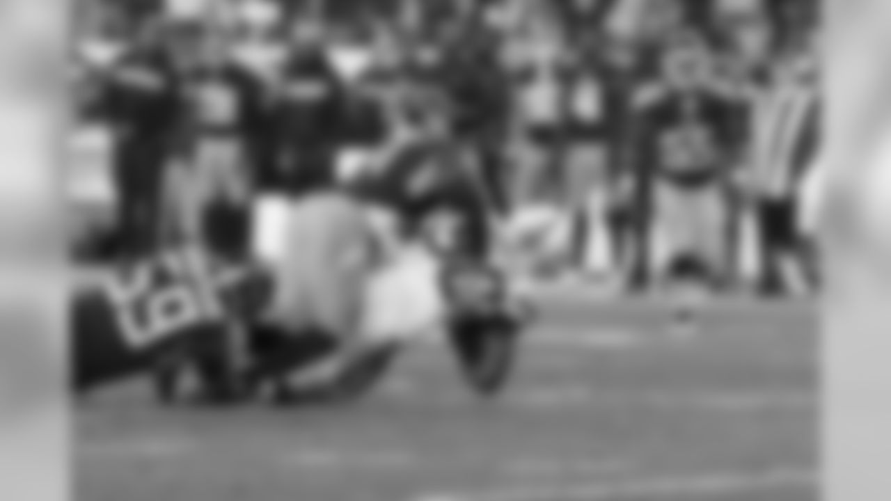 game2018colts467084seqn}