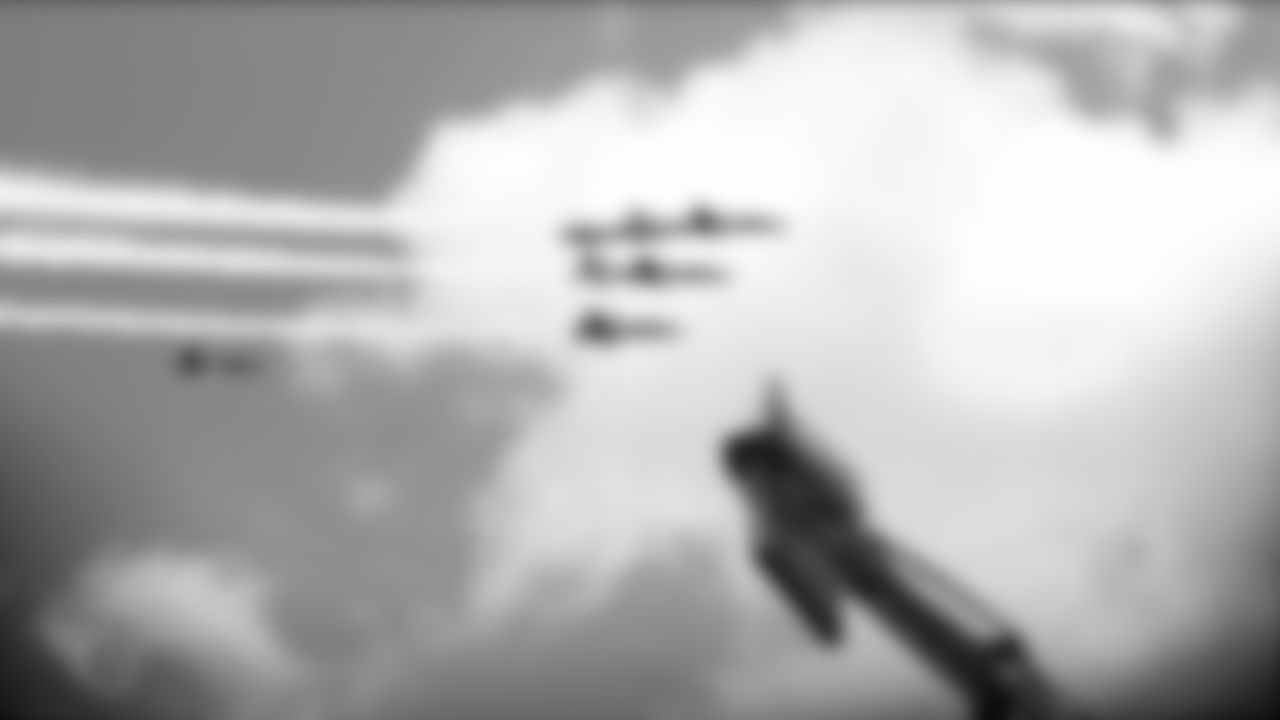 A_AW4013A