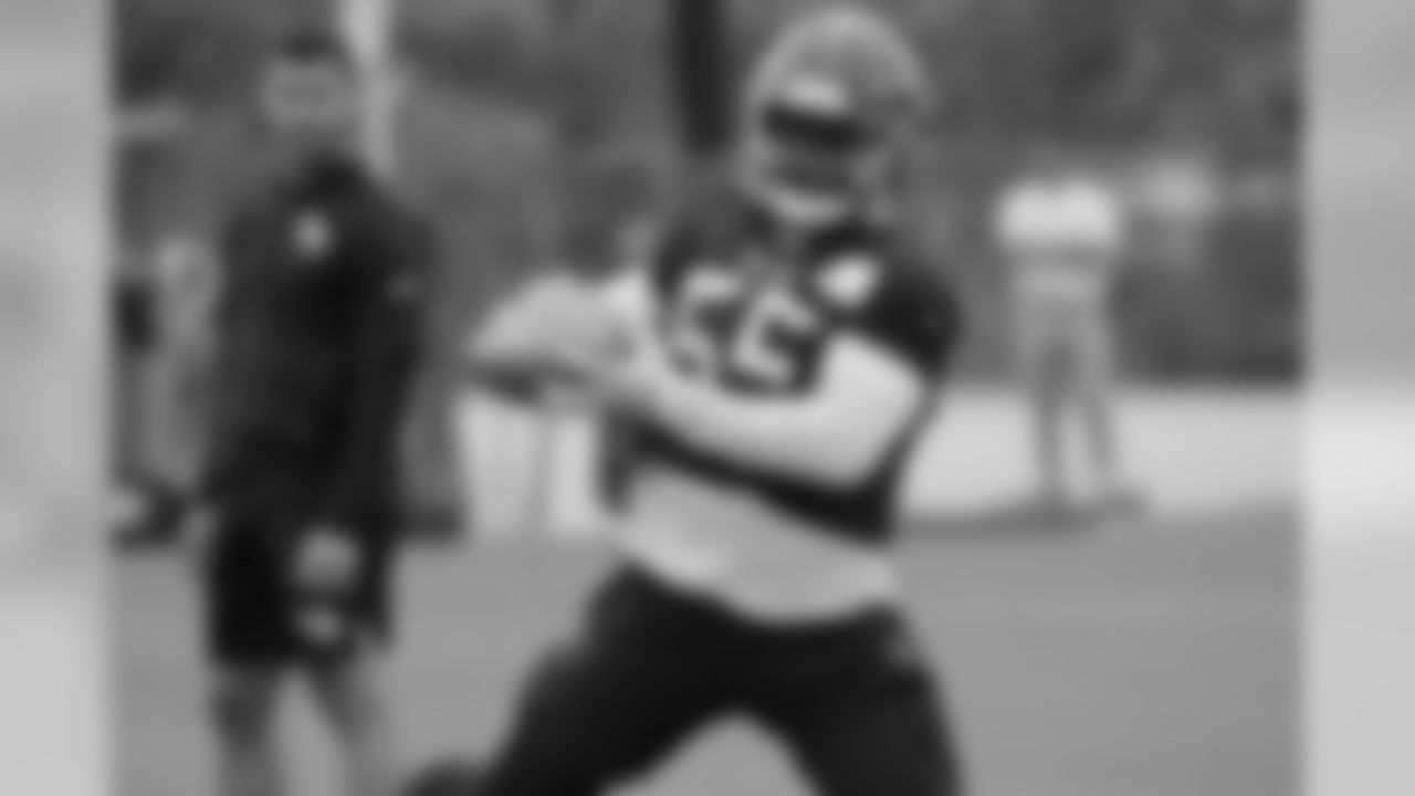 minicamp-06121974905