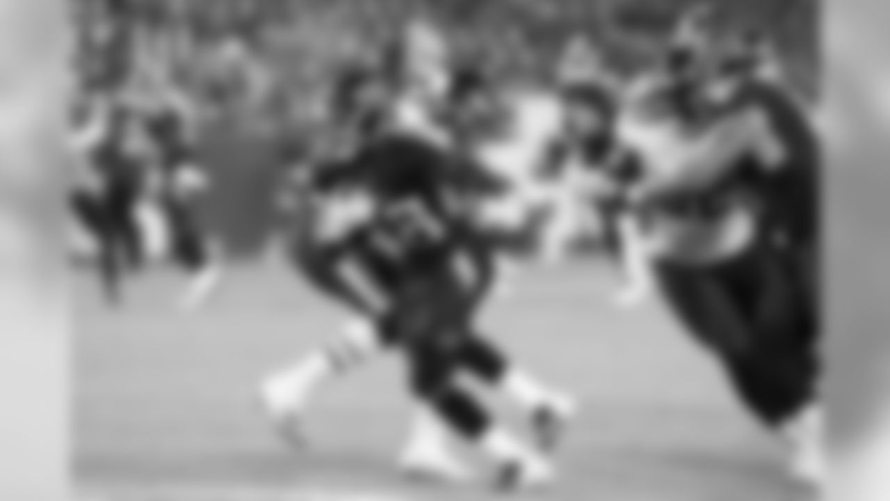 titans2018vikings-645871