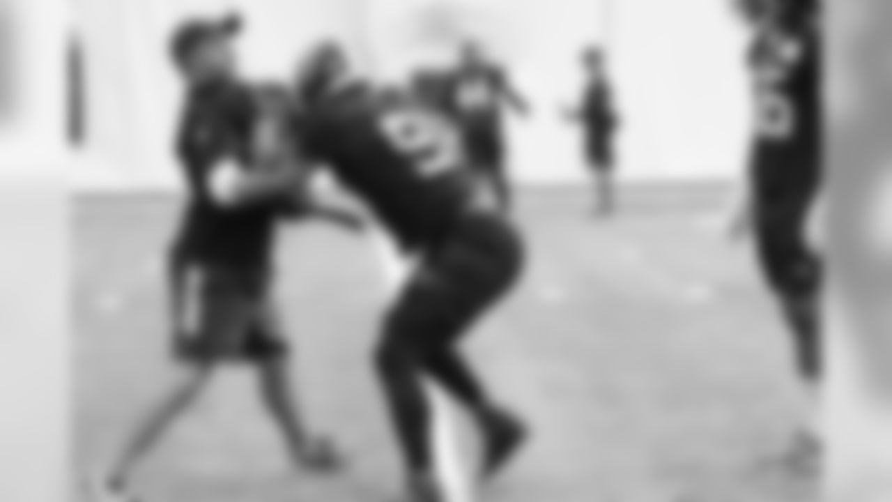 practice-180920a49486