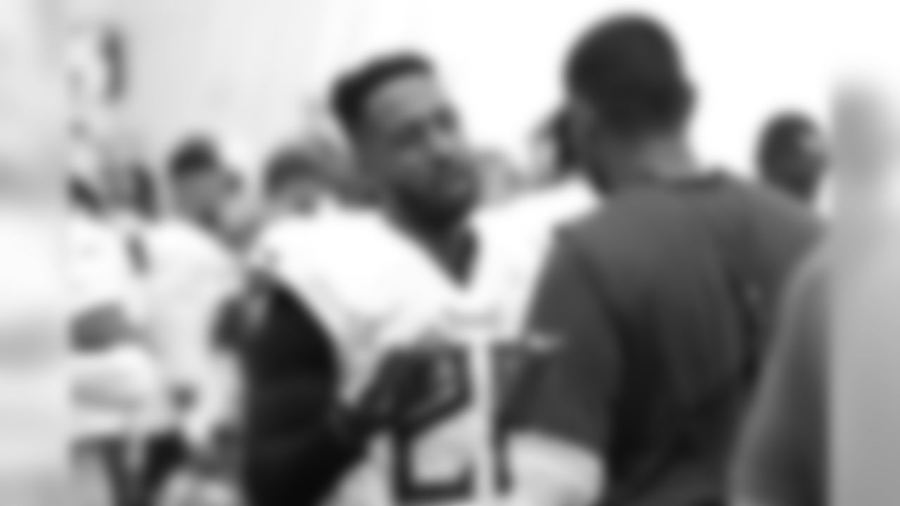 training-camp-buccaneers-18081644031
